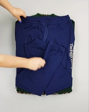 Фотография  623 - DK+Bestseller Winter mix 064#15 кг оптом в Калуге и Калужской области