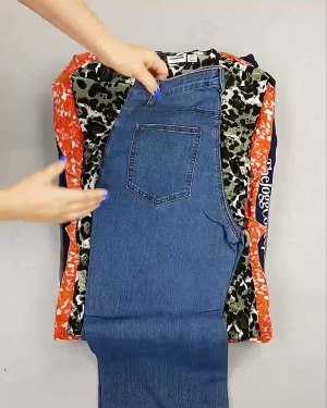 Фотография  384 - DK+Bestseller Winter mix 064#15 кг оптом в Калуге и Калужской области