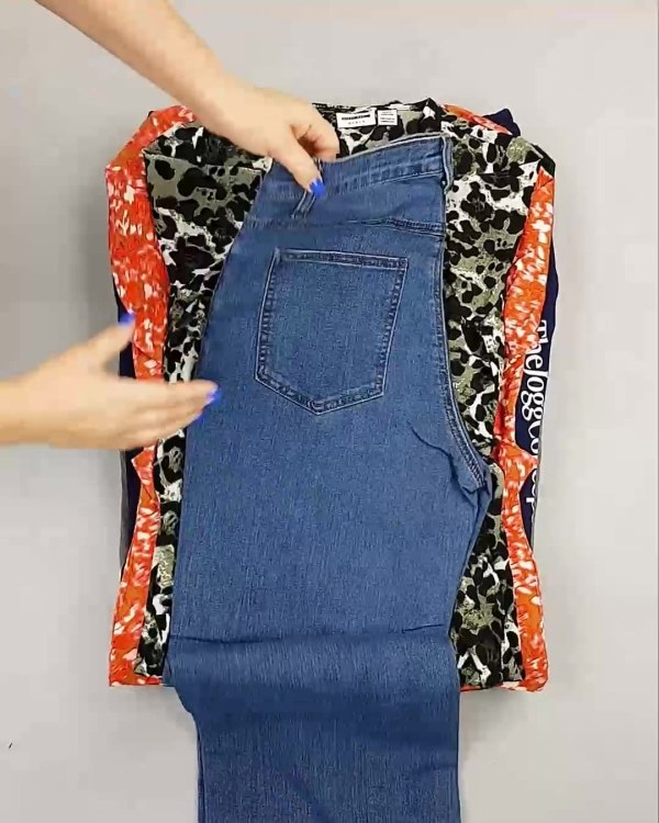 Фотография  639 - DK+Bestseller Winter mix 064#15 кг оптом в Калуге и Калужской области