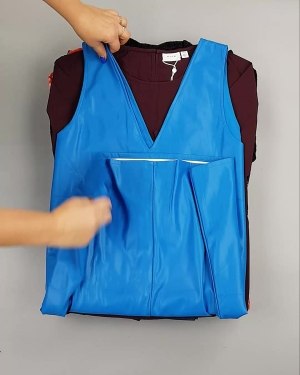 Фотография  674 - DK+Bestseller Winter mix 064#15 кг оптом в Калуге и Калужской области