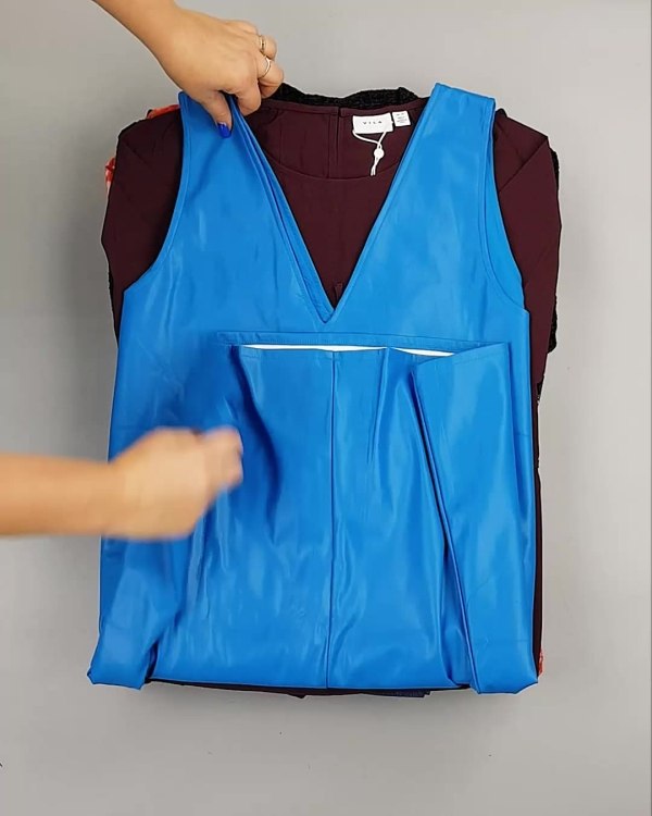 Фотография  622 - DK+Bestseller Winter mix 064#15 кг оптом в Калуге и Калужской области