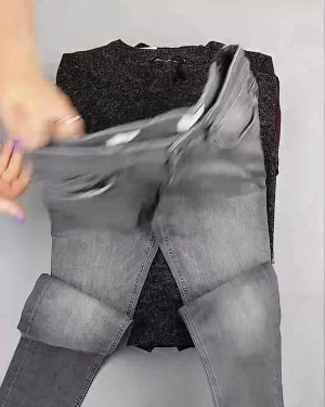 Фотография  487 - DK+Bestseller Winter mix 064#15 кг оптом в Калуге и Калужской области