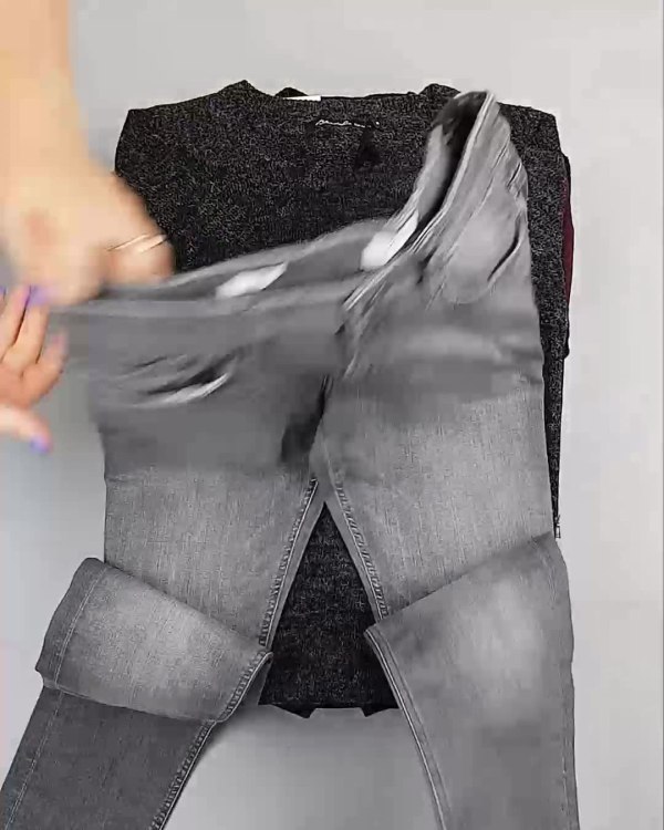 Фотография  372 - DK+Bestseller Winter mix 064#15 кг оптом в Калуге и Калужской области