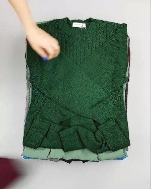 Фотография  759 - DK+Bestseller Winter mix 064#15 кг оптом в Калуге и Калужской области