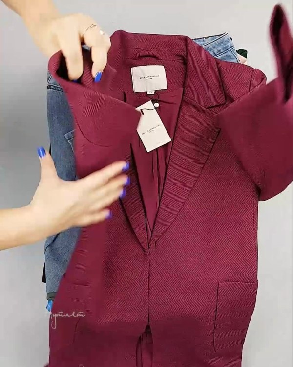 Фотография  913 - DK+Bestseller Winter mix 064#15 кг оптом в Калуге и Калужской области