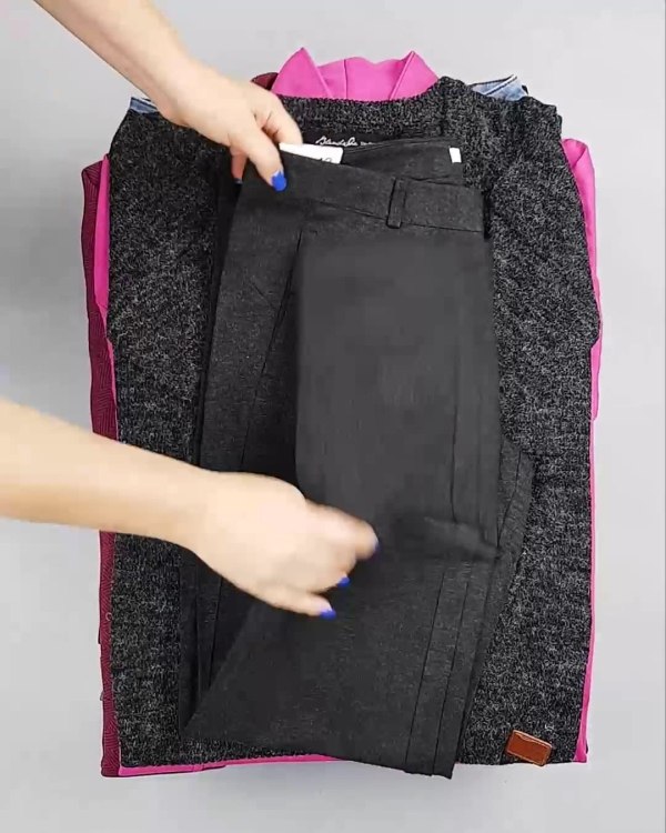 Фотография  904 - DK+Bestseller Winter mix 064#15 кг оптом в Калуге и Калужской области