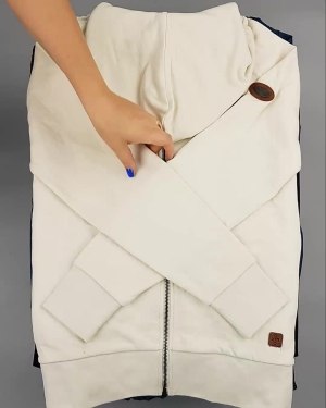 Купить DK+Bestseller Winter mix 064#15 кг оптом в Калуге и Калужской области