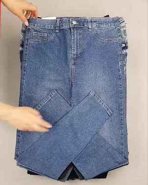 Купить Джинсы C&A ж/м#10 кг оптом в Калуге и Калужской области