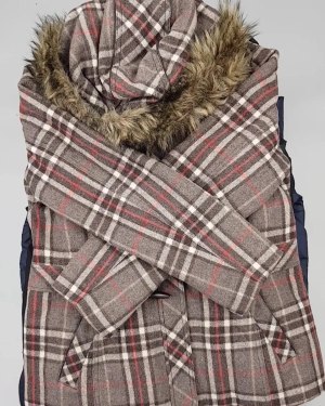 Купить Куртки#25 кг оптом в Калуге и Калужской области