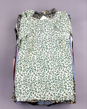 Купить BESTSELLER Women mix шт#30 шт, ЛОТ №8235 оптом в Калуге и Калужской области