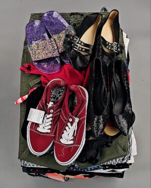 Купить LPP Summer mix#20 кг оптом в Калуге и Калужской области