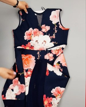 Купить Mix Euro Summer#100 кг оптом в Калуге и Калужской области