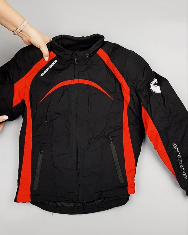 Фотография  951 - МОТО одежда mix БМ#20 кг оптом в Калуге и Калужской области