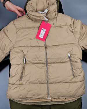 Купить Верхняя одежда BESTSELLER Дания#10 кг, ЛОТ №6807 оптом в Калуге и Калужской области