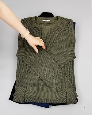 Фотография  411 - Бельгия SUPER Winter (SUP WINTER)#25 кг оптом в Калуге и Калужской области