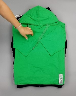 Фотография  708 - Rec Фитнес (Fitness)#25 кг оптом в Калуге и Калужской области