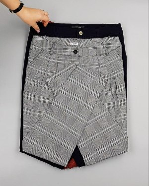 Фотография  537 - Cream Брюки женские Winter#25 кг оптом в Калуге и Калужской области