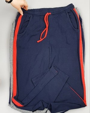 Фотография  111 - Спортивные штаны Ex#25 кг оптом в Калуге и Калужской области