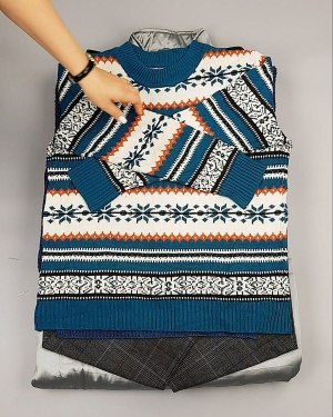 Купить Cr+Ex Winter mix#100 кг оптом в Калуге и Калужской области