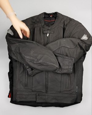 Фотография  170 - МОТО одежда mix БМ#20 кг оптом в Калуге и Калужской области