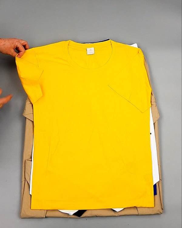 Фотография  763 - DK, Bestseller + Summer mix#15 кг оптом в Калуге и Калужской области