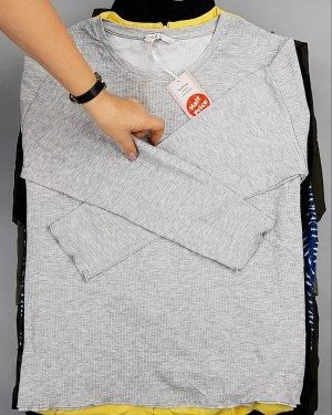 Фотография  197 - Cream Шотландия mix БМ#70 кг оптом в Калуге и Калужской области