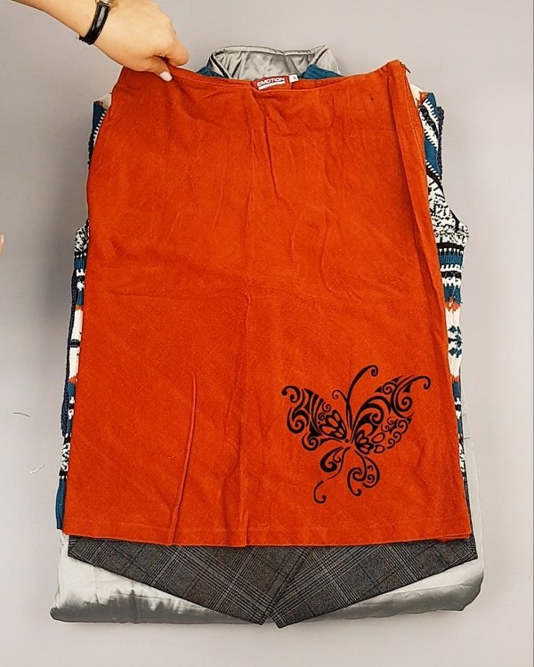 Фотография  693 - Cr+Ex Winter mix#100 кг оптом в Калуге и Калужской области