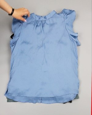 Фотография  352 - Mix Euro Summer#100 кг оптом в Калуге и Калужской области