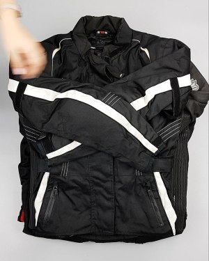 Фотография  466 - МОТО одежда mix БМ#20 кг оптом в Калуге и Калужской области