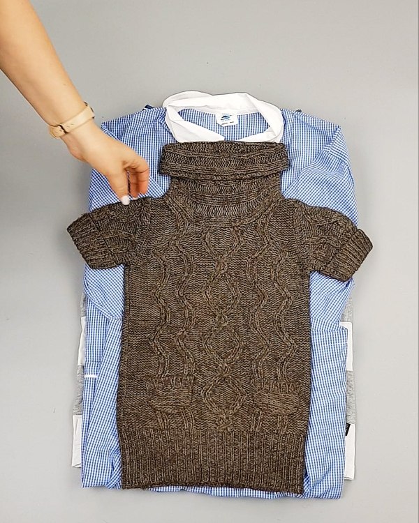 Фотография  863 - Детский микс осень Extra+Cream (CHILD AUTUMN EXTRA)#20 кг оптом в Калуге и Калужской области