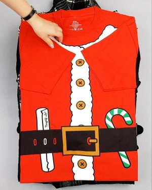 Фотография  542 - Cream Шотландия Winter mix#100 кг оптом в Калуге и Калужской области