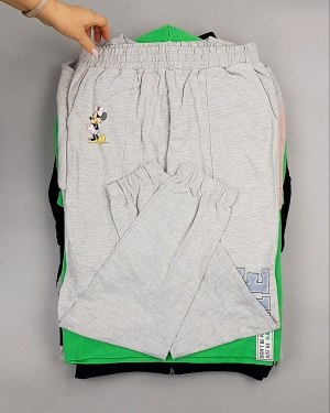 Фотография  255 - Rec Фитнес (Fitness)#25 кг оптом в Калуге и Калужской области