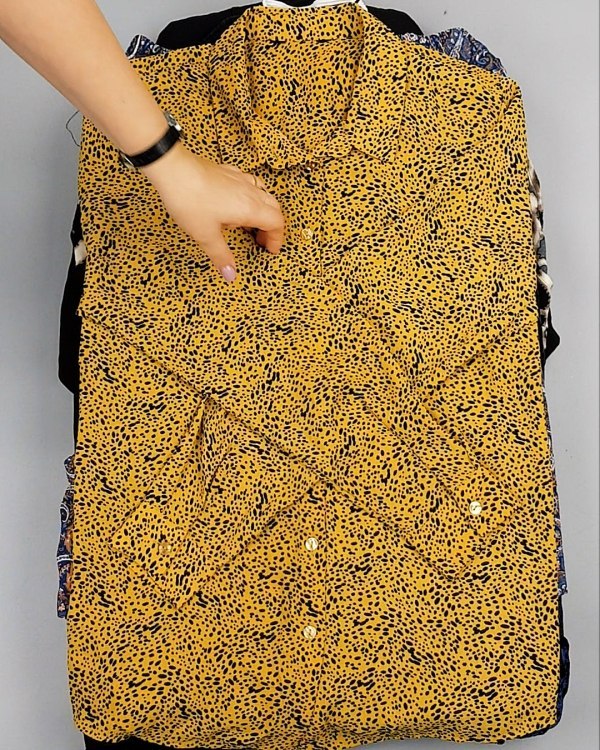 Фотография  134 - Cream Шотландия mix БМ#150 кг оптом в Калуге и Калужской области