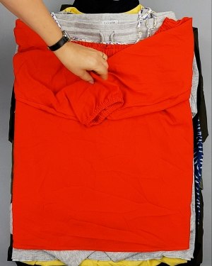 Фотография  346 - Cream Шотландия mix БМ#70 кг оптом в Калуге и Калужской области