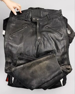 Фотография  337 - МОТО одежда mix БМ#20 кг оптом в Калуге и Калужской области