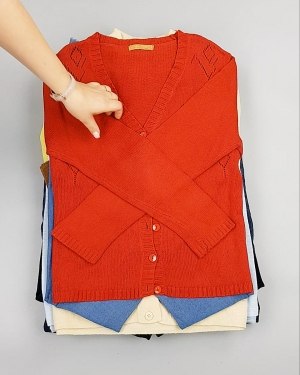 Фотография  192 - Mix RW (Оригинал Р.Ф. Зима)#100 кг оптом в Калуге и Калужской области