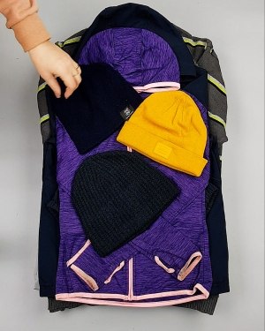 Фотография  923 - Mix CEA1#50 кг оптом в Калуге и Калужской области