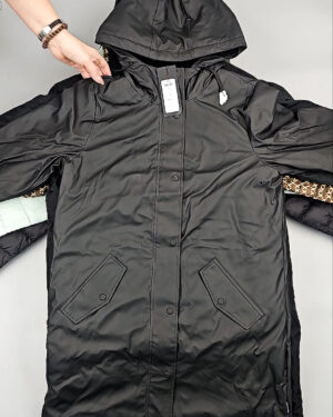 Фотография  155 - Верхняя одежда BESTSELLER Дания#10 кг, ЛОТ №6807 оптом в Калуге и Калужской области