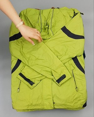 Фотография  173 - Куртки взрослые ANO#23 кг оптом в Калуге и Калужской области