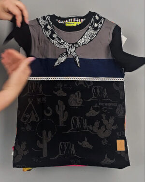 Фотография  773 - Desigual Kids Summer#25 шт, ЛОТ №11 оптом в Калуге и Калужской области