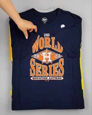 Фотография  464 - Футболки СТОК CAN 084#5 кг оптом в Калуге и Калужской области