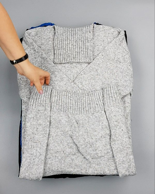 Фотография  572 - Cream Платья Winter#25 кг оптом в Калуге и Калужской области