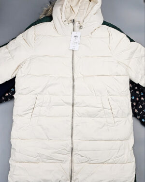 Фотография  115 - Верхняя одежда VILA#10 кг, ЛОТ №6824 оптом в Калуге и Калужской области