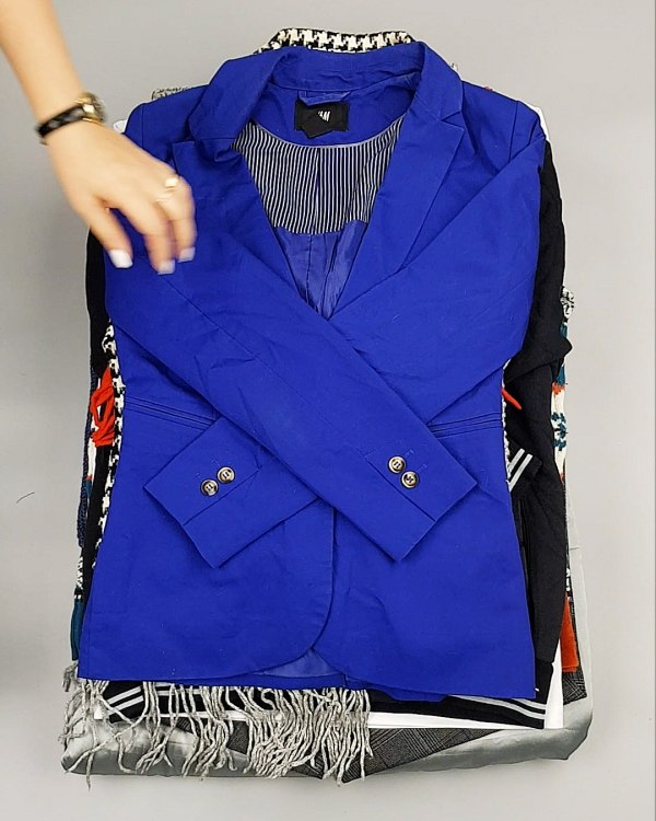 Фотография  957 - Cr+Ex Winter mix#100 кг оптом в Калуге и Калужской области