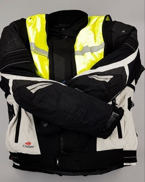 Купить МОТО одежда mix БМ#20 кг оптом в Калуге и Калужской области