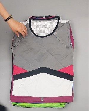 Фотография  218 - Sport Cr+Ex Англия (SPORT WEAR) #25 кг оптом в Калуге и Калужской области