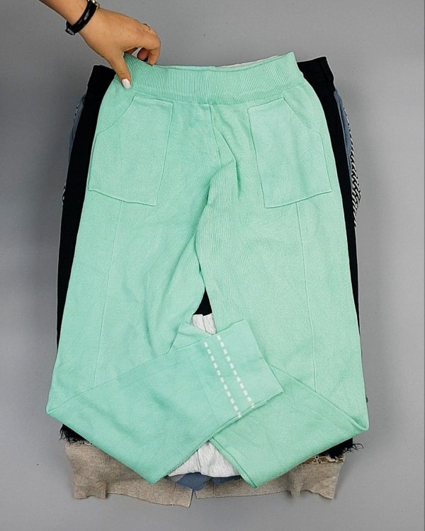 Фотография  794 - Mix Euro Winter#100 кг оптом в Калуге и Калужской области