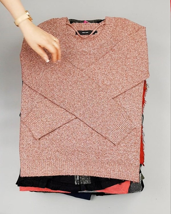 Фотография  613 - Бельгия SUPER Winter (SUP WINTER)#25 кг оптом в Калуге и Калужской области