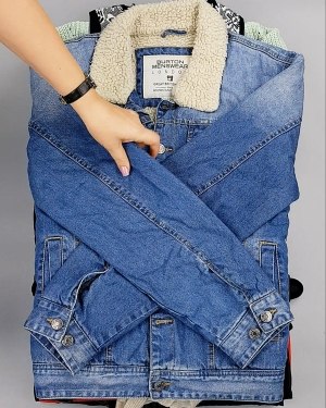 Фотография  873 - Cream Шотландия Winter mix#100 кг оптом в Калуге и Калужской области