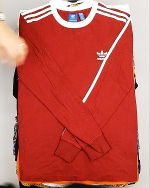 Фотография  168 - Cream Шотландия mix БМ#150 кг оптом в Калуге и Калужской области